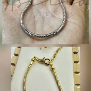 Base Pandora (Rodio)