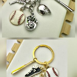 BEISBOL
