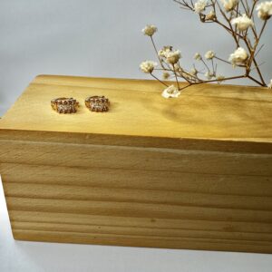 Argollas Básicas Perlas-2