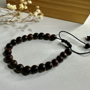 Pulsera Piedra Combinada