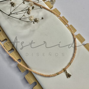 Virgen del Valle (Mostacilla)