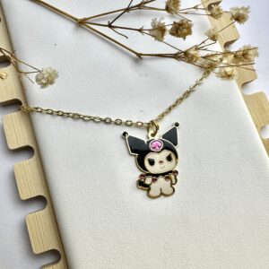 Kuromi