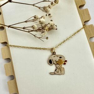 Snoopy