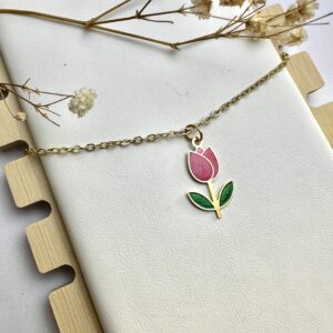 Tulipan