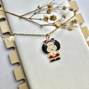 Mafalda