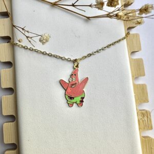 Patricio