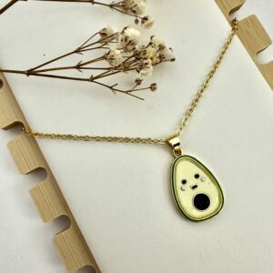 Aguacate