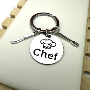 Chef