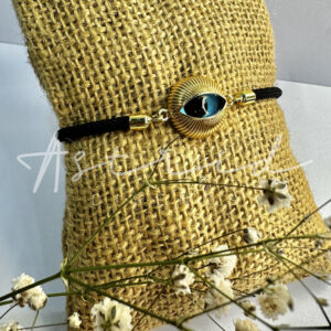 Ojo Santa Lucia (Cordón)