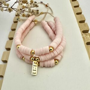 Tripack (Puka)