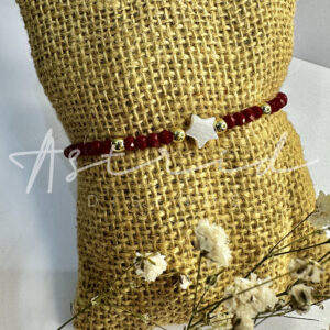 Estrella (Cristales)