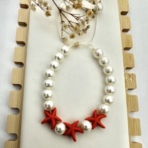 Estrellas Playeras (Perlas)