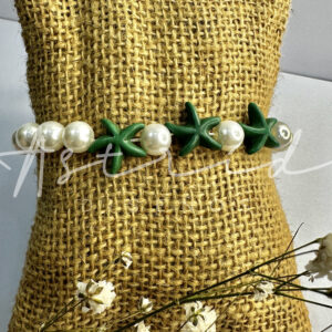 Estrellas Playeras (Perlas)