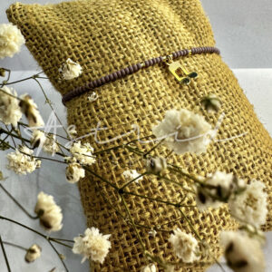 Nota Musical (Mostacilla)