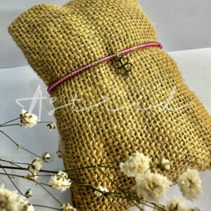 Trébol (Mostacilla)