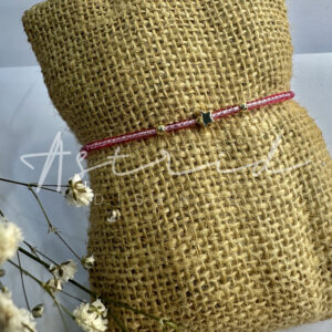 Estrella (Mostacilla)