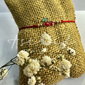 Cereza (Hilo sencillo)