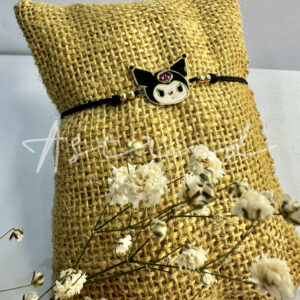 Kuromy (Hilo Sencillo)