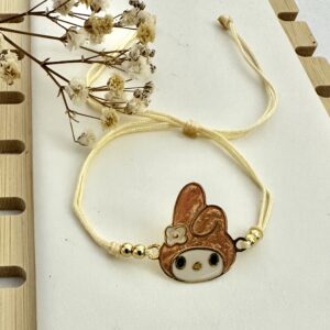 Mymelody (Hilo Sencillo)