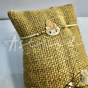 Mymelody (Hilo Sencillo)