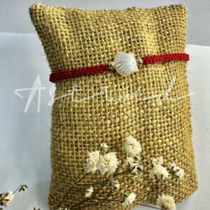 Concha de Mar (Una-Tejida)