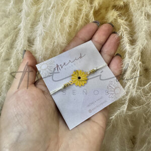 Margarita (Hilo Sencillo)