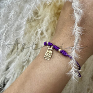 Divina Pastora (Nudo)