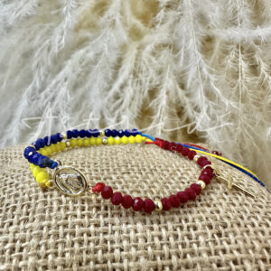 Rosario Venezuela (Cristales)