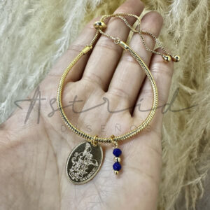 San Miguel Arcángel (Rodio)