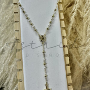 San Miguel Arcángel (Rosario)