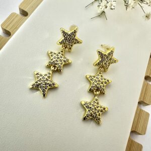 ESTRELLAS