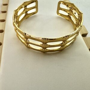Brazalete Cuadrado