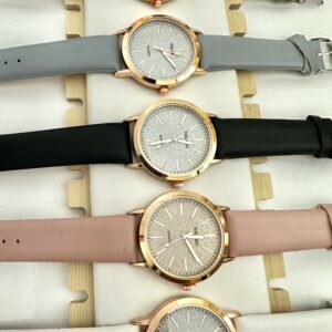 Reloj dama
