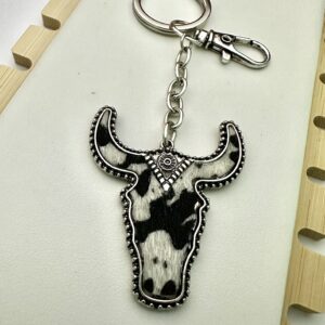 Toro
