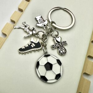 Futbol