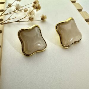 Piedra nacar