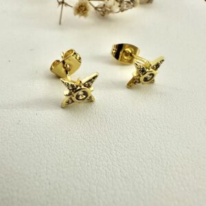 Topito estrella galaxia