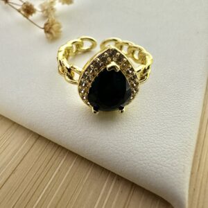 Zircon y Pedreria-10
