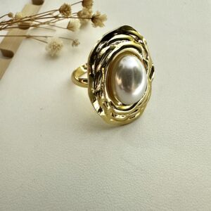 Chunky Dorado-8