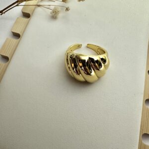 Chunky Dorado-10