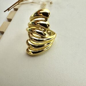 Chunky Dorado-15