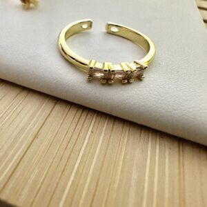 Zircon Pequeño-13