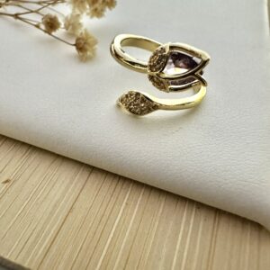 Zircon Pequeño-15