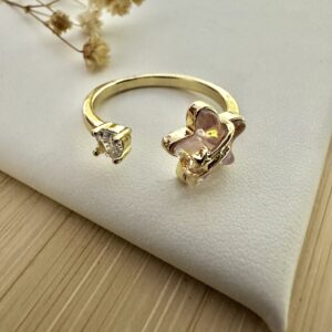 Zircon Pequeño-16