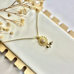 Girasol