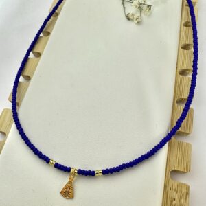 Virgen del Valle (Mostacilla)