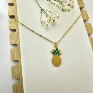 PIÑA