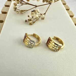 BASICO CARTIER-3
