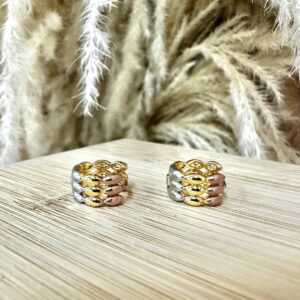 BASICO CARTIER-5