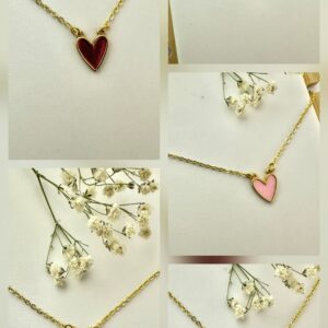CORAZON COLOR
